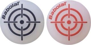 Tenniszubehör Babolat Target Damp X2 Tenniszubehör - 1