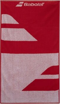 Dodatki za tenis Babolat Medium Towel Dodatki za tenis - 2