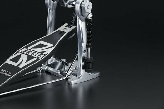 Double Pedal Tama HP30TW Standard Double Pedal - 2