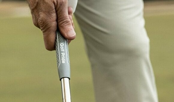 Grip Golf Pride CPX Grip Undersize Grip - 10
