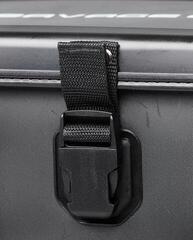Аксесоар Savage Gear Belly Boat Pro-Motor Bag Bow - 2