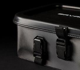 Аксесоар Savage Gear Belly Boat Pro-Motor Bag Bow - 3