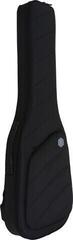 Basszusgitár puhatok Sire Marcus Miller V Model Basszusgitár puhatok - 1