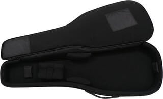 Basszusgitár puhatok Sire Marcus Miller V Model Basszusgitár puhatok - 4
