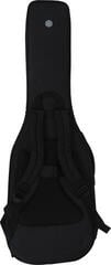 Basszusgitár puhatok Sire Marcus Miller V Model Basszusgitár puhatok - 2