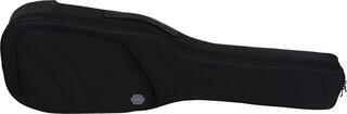 Basszusgitár puhatok Sire Marcus Miller V Model Basszusgitár puhatok - 3