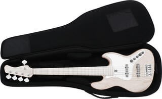 Basszusgitár puhatok Sire Marcus Miller V Model Basszusgitár puhatok - 5