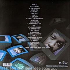 Schallplatte Dr. Dre - 2001 (Instrumentals Only) (2 LP) - 5