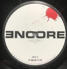 LP ploča Eminem - Encore (2 LP) - 2