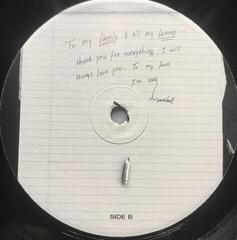 LP ploča Eminem - Encore (2 LP) - 3