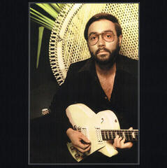 Vinylplade Al Di Meola - Casino (Reissue) (Remastered) (180g) (LP) - 3