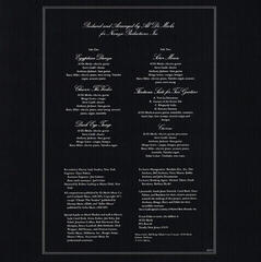 Vinylplade Al Di Meola - Casino (Reissue) (Remastered) (180g) (LP) - 4