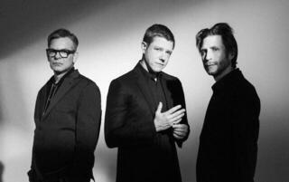 Płyta winylowa Interpol - The Other Side Of Make Believe (LP) - 2