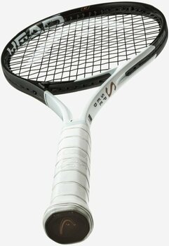 Tennis Racket Head Speed MP 2022 L4 Tennis Racket - 2