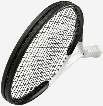 Tennis Racket Head Speed MP 2022 L4 Tennis Racket - 3