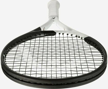Tennis Racket Head Speed MP 2022 L4 Tennis Racket - 4