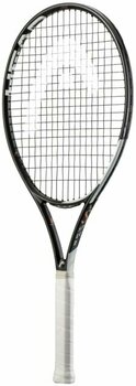 Raquete de ténis Head IG Speed Jr. 26 L0 Raquete de ténis - 2