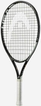 Tennis Racket Head IG Speed Jr. 23 L0 Tennis Racket - 2