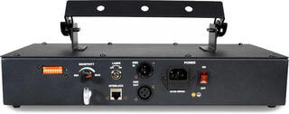 Effet Laser Laserworld EL-200RGB MK2 Effet Laser - 3