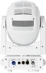 Spot ADJ Focus Spot 4Z Pearl Spot - 3