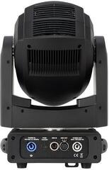 Spot ADJ Focus Spot 4Z Spot - 2