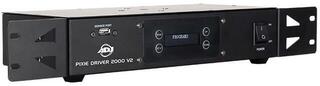 Lysdæmper ADJ Pixie Driver 2000 V2 Lysdæmper - 1