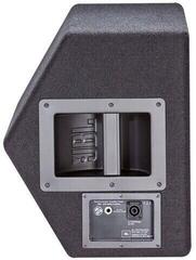 Passzív monitor hangfal JBL JRX212 Passzív monitor hangfal - 1