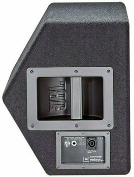 Pasivni scenski monitor JBL JRX212 - 2