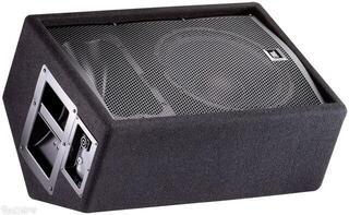Passzív monitor hangfal JBL JRX212 Passzív monitor hangfal - 2