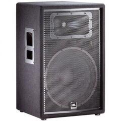 Altavoz pasivo JBL JRX 215 Altavoz pasivo - 2
