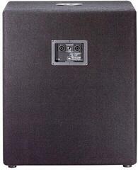 Subwoofer pasivo JBL JRX 218S Subwoofer pasivo - 1