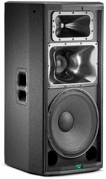Active Loudspeaker JBL PRX 735 - 2