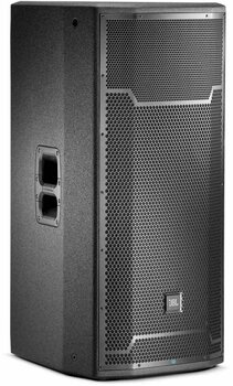 Active Loudspeaker JBL PRX 735 - 5