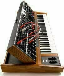 Synthesizer MOOG Minimoog Voyager XL - 2