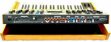 Synthesizer MOOG Minimoog Voyager Performer Edition - 2