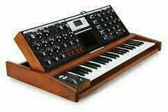 Sintetizador MOOG Minimoog Voyager Performer Edition - 3