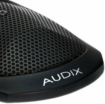 Grenzflächenmikrofone AUDIX ADX60 - 2