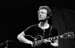 Disco in vinile Robert Fripp - Let The Power Fall (LP) - 2