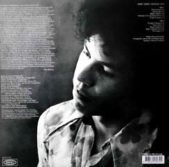 LP platňa Shuggie Otis - Here Comes Shuggie Otis (180 g) (LP) - 4