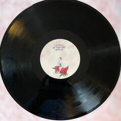 Vinyl Record Sofia Kourtesis - Fresia Magdalena (12" Vinyl) - 2