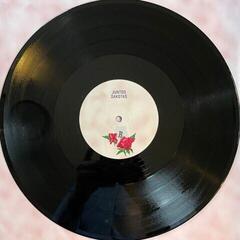 Vinyl Record Sofia Kourtesis - Fresia Magdalena (12" Vinyl) - 3