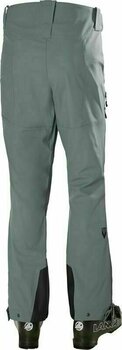 Pantaloni Helly Hansen Odin Mountain Softshell Trooper XL Pantaloni - 3