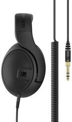 Studijske slušalke Sennheiser HD 400 Pro Studijske slušalke - 1
