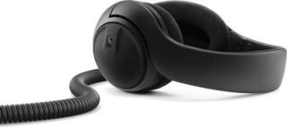 Studijske slušalke Sennheiser HD 400 Pro Studijske slušalke - 2