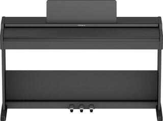 Дигитално пиано Roland RP107-BKX Дигитално пиано - 3