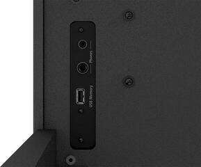 Дигитално пиано Roland RP107-BKX Дигитално пиано - 5