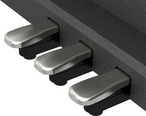 Дигитално пиано Roland RP107-BKX Дигитално пиано - 6