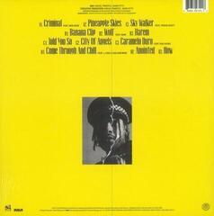 Vinylplate Miguel War & Leisure (2 LP) - 1