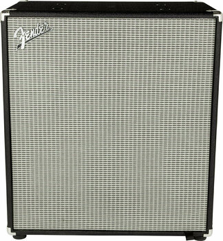 Bassbox Fender Rumble 410 Cabinet V3 - 2