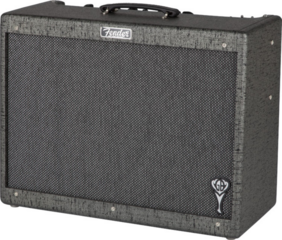 Combo gitarowe lampowe Fender GB HotRod Deluxe Combo gitarowe lampowe - 4